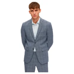 Selected Liam Slim Fit Blazer