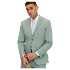 Selected Liam Slim Fit Flex B Blazer -Hacket Clothing Shop selected liam slim fit flex b blazer 5