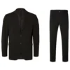 Selected Liam Slim Fit Suit