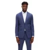 Selected Neil Slim Fit Blazer