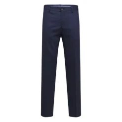 Selected Neil Slim Fit Suit -Hacket Clothing Shop selected neil slim fit suit 3