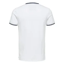 Selected New Season Short Sleeve Polo -Hacket Clothing Shop selected new season short sleeve polo 3