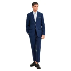 Selected Oasis Slim Fit Blazer 9 Selected Oasis Slim Fit Blazer -Hacket Clothing Shop selected oasis slim fit blazer 3