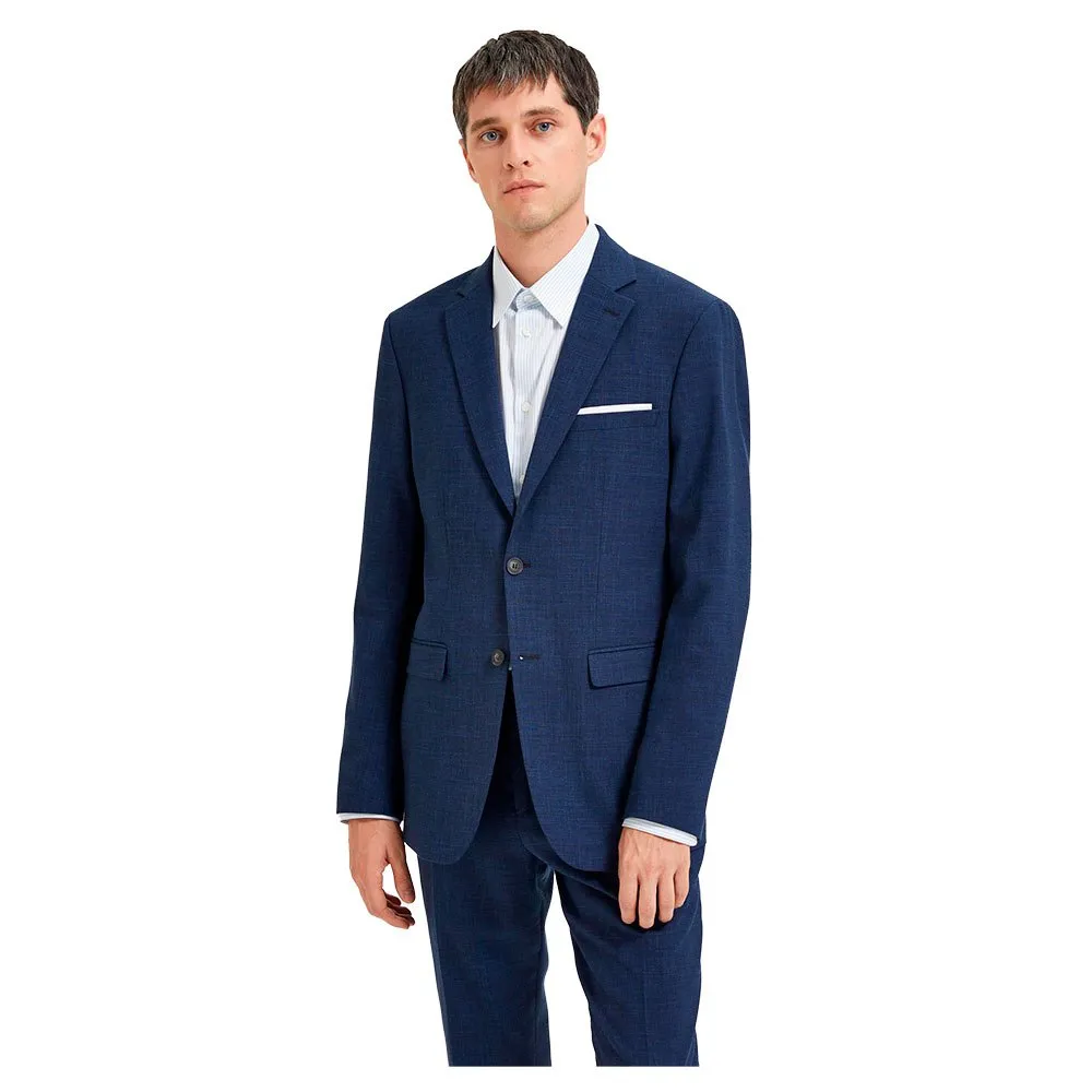 Selected Oasis Slim Fit Blazer 1 Selected Oasis Slim Fit Blazer