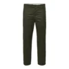 Selected Salford Pants