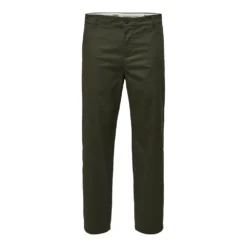 Selected Salford Pants