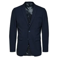 Selected Slim Elon Blazer -Hacket Clothing Shop selected slim elon blazer 2