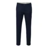 Slim-Fit Pants Selected Buckley 175 Flex