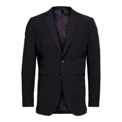 Selected Slim-Liam Flex B Blazer -Hacket Clothing Shop selected slim liam flex b blazer 2