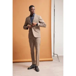 Selected Slim Mylo Logan Blazer -Hacket Clothing Shop selected slim mylo logan blazer 2