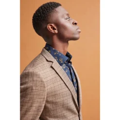 Selected Slim Mylo Logan Blazer -Hacket Clothing Shop selected slim mylo logan blazer 3