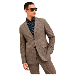 Selected Slim Mylo Logan Blazer -Hacket Clothing Shop selected slim mylo logan blazer 4