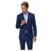 Selected Slim Mylobill Blazer