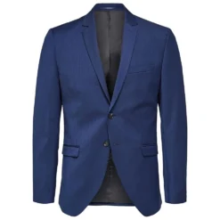 Selected Slim Mylobill Blazer -Hacket Clothing Shop selected slim mylobill blazer 2