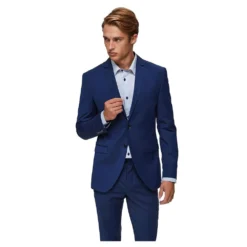 Selected Slim Mylobill Blazer