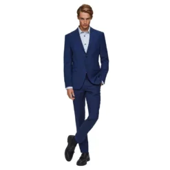 Selected Slim Mylobill Blazer -Hacket Clothing Shop selected slim mylobill blazer 4