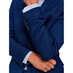 Selected Slim Mylobill Blazer -Hacket Clothing Shop selected slim mylobill blazer 5