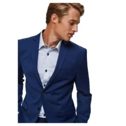 Selected Slim Mylobill Blazer -Hacket Clothing Shop selected slim mylobill blazer 6