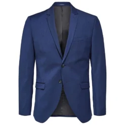 Selected Slim Mylobill Blazer Refurbished -Hacket Clothing Shop selected slim mylobill blazer refurbished 2