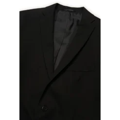 Selected Slim Mylologan Blazer -Hacket Clothing Shop selected slim mylologan blazer 2