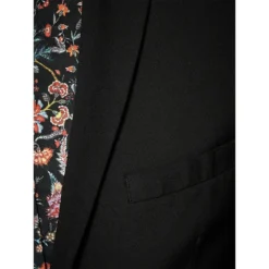 Selected Slim Mylologan Blazer -Hacket Clothing Shop selected slim mylologan blazer 4