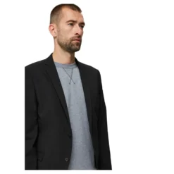Selected Slim Mylologan Blazer -Hacket Clothing Shop selected slim mylologan blazer 5