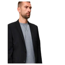 Selected Slim Mylologan Blazer -Hacket Clothing Shop selected slim mylologan blazer 6
