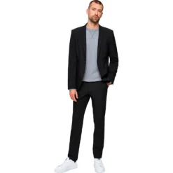 Selected Slim Mylologan Blazer -Hacket Clothing Shop selected slim mylologan blazer 7
