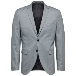 Selected Slim Mylologan Light Blazer -Hacket Clothing Shop selected slim mylologan light blazer 2