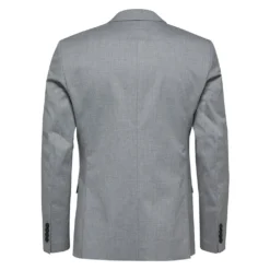 Selected Slim Mylologan Light Blazer -Hacket Clothing Shop selected slim mylologan light blazer 3