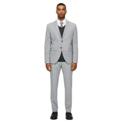 Selected Slim Mylologan Light Blazer -Hacket Clothing Shop selected slim mylologan light blazer 4