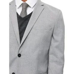 Selected Slim Mylologan Light Blazer -Hacket Clothing Shop selected slim mylologan light blazer 5