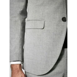 Selected Slim Mylologan Light Blazer -Hacket Clothing Shop selected slim mylologan light blazer 6