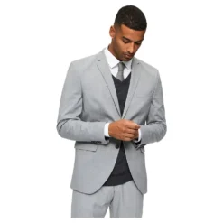 Selected Slim Mylologan Light Blazer -Hacket Clothing Shop selected slim mylologan light blazer 7