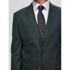 Selected Slim Mylostate Flex Blazer -Hacket Clothing Shop selected slim mylostate flex blazer 4
