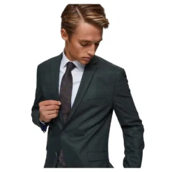 Selected Slim Mylostate Flex Blazer -Hacket Clothing Shop selected slim mylostate flex blazer 5