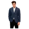 Selected Wells Slim Fit Blazer