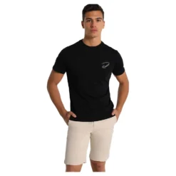 124900-55000-1001 T-Shirt