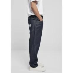 Jeans Southpole Embossed 11 Jeans Southpole Embossed -Hacket Clothing Shop southpole jeans southpole embossed 3