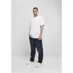 Jeans Southpole Embossed 12 Jeans Southpole Embossed -Hacket Clothing Shop southpole jeans southpole embossed 4
