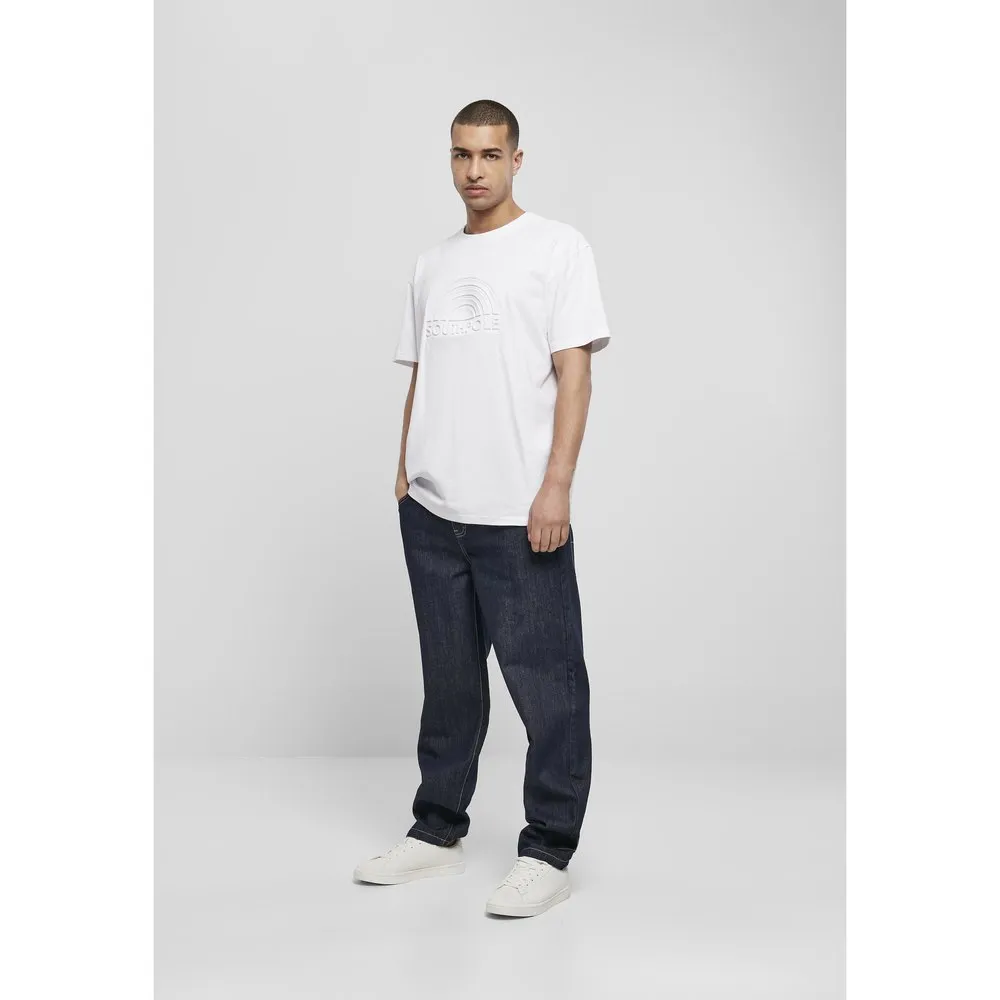 Jeans Southpole Embossed 5 Jeans Southpole Embossed - Image 5