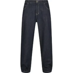 Jeans Southpole Embossed 13 Jeans Southpole Embossed -Hacket Clothing Shop southpole jeans southpole embossed 5