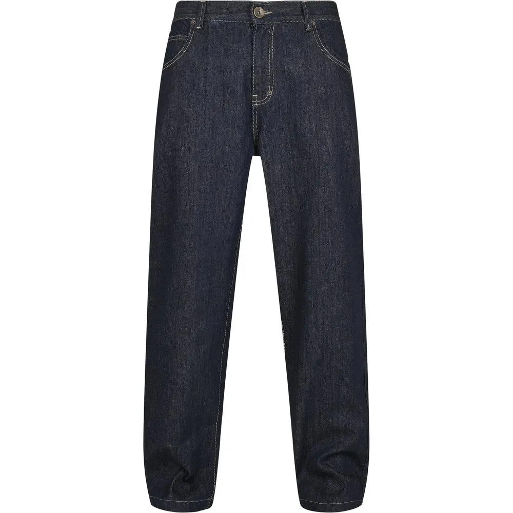 Jeans Southpole Embossed 6 Jeans Southpole Embossed - Image 6