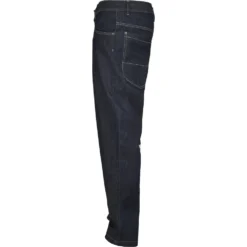 Jeans Southpole Embossed 14 Jeans Southpole Embossed -Hacket Clothing Shop southpole jeans southpole embossed 6