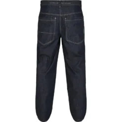 Jeans Southpole Embossed 15 Jeans Southpole Embossed -Hacket Clothing Shop southpole jeans southpole embossed 7