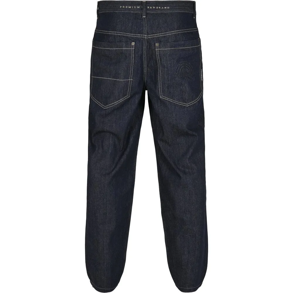 Jeans Southpole Embossed 8 Jeans Southpole Embossed - Image 8