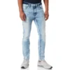 Southpole Stretch Signature Mid Waist Jeans