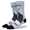 STANCE Ahsoka West Socks 3 Pairs