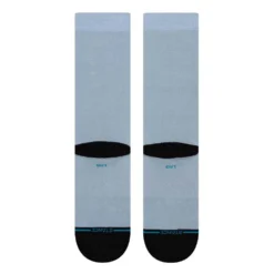 STANCE Ahsoka West Socks 3 Pairs -Hacket Clothing Shop stance ahsoka west socks 3 pairs 2