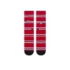 STANCE Chicago Bulls Classics Socks